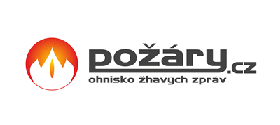 Požáry