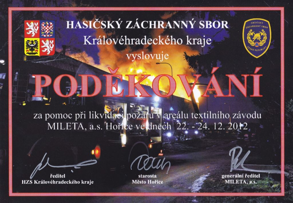 poděkování_mileta.jpg