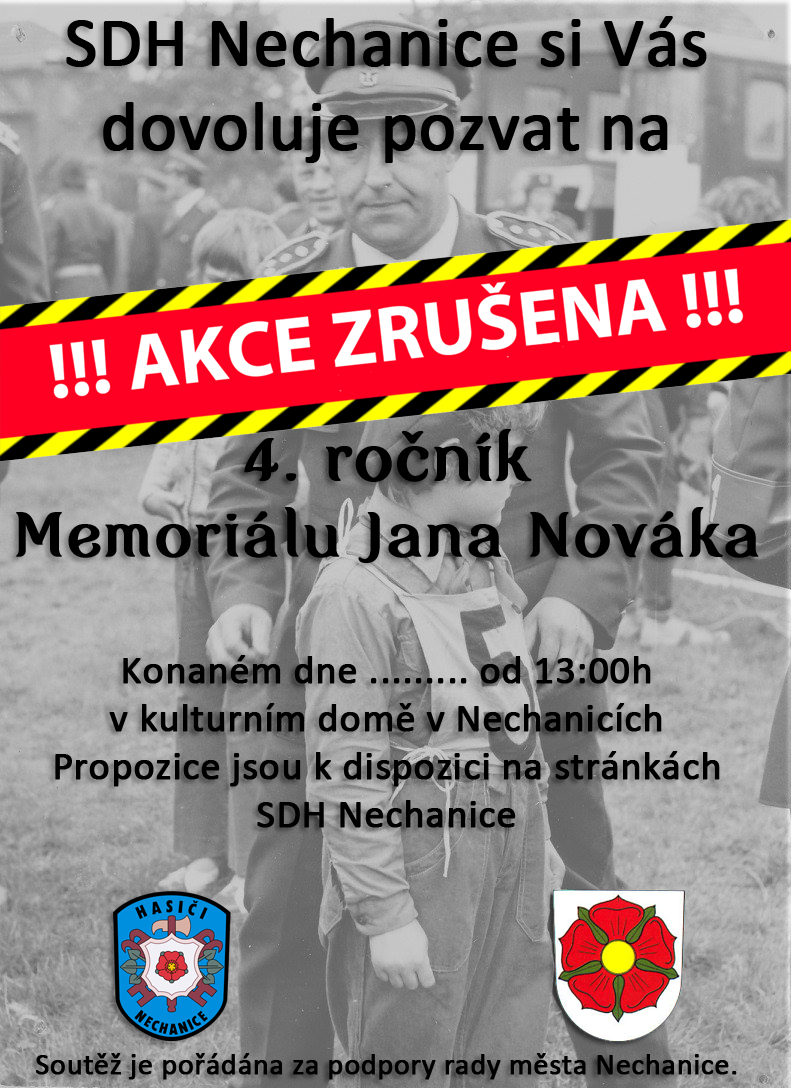 Memoriál pozvánka_2021_zrušeno.jpg