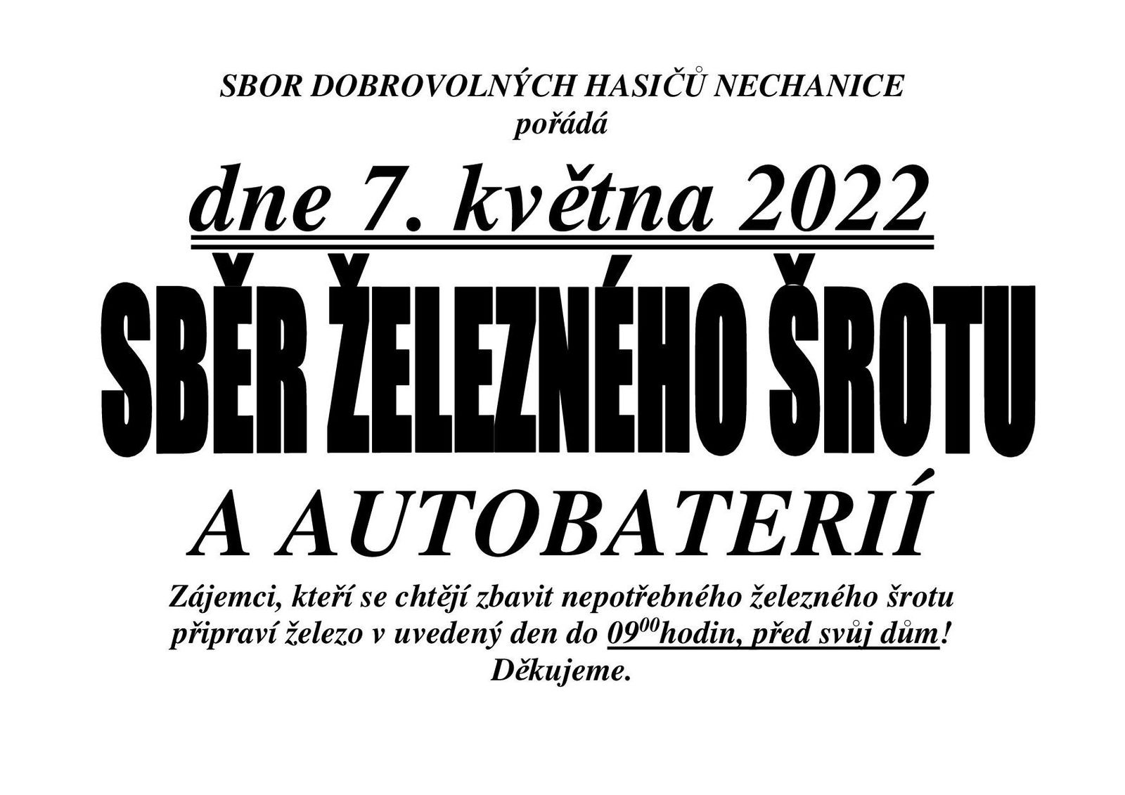 Sběr železného šrotu[1].jpg