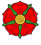 znak
